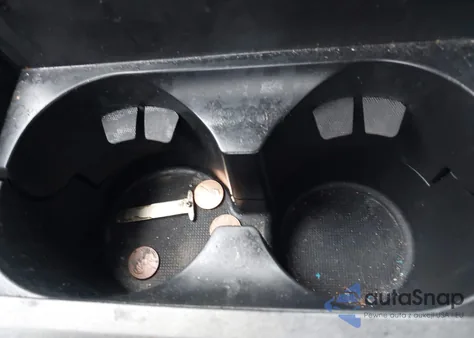 2011 Honda Accord 2.4 Lx from USA, damaged, VIN 1HGCP2F37BA127316